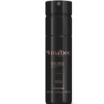 Body Spray descolorante Malbec black