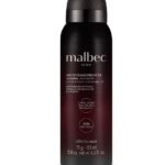 antitranspirante Malbec Icon