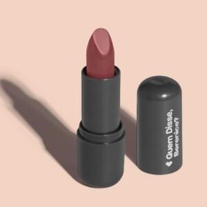 aton Nude marrom 120 cremoso 3,8 G