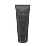 Shower Gel Cabelo E Corpo Malbec Black 200g