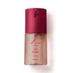 Desodorante Corporal Luna Coragem 100 ml