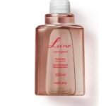 Refil Deo Corporal Luna Coragem 100ml Luna Coragem