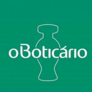 Oboticario