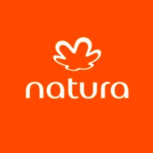 Natura