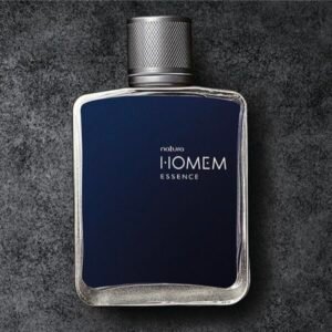 Deo Colônia Masculino Natura Homem Essence 100 ml