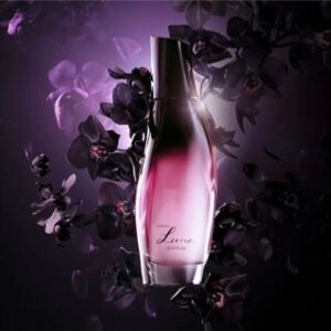 Deo Colônia Feminino Luna Absoluta 75 ml