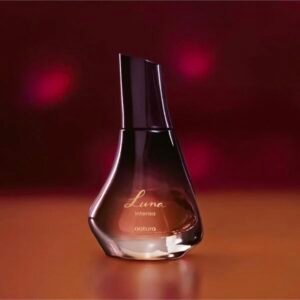 Deo Parfum Feminino Luna Intensa 50 ml