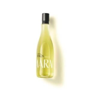 Frescor Deo Colônia Maracujá Ekos 150 ml