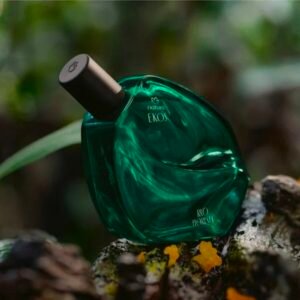 Deo Colônia Unissex Natura Ekos Floresta 75 ml