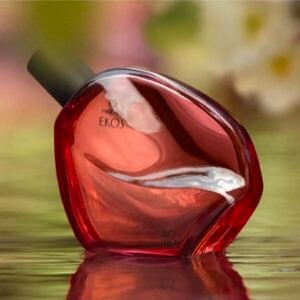Deo Colônia Unissex Natura Ekos Ryo Vivo 75 ml