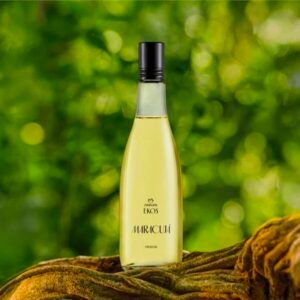 Frescor Deo Colônia Maracujá Ekos 150 ml