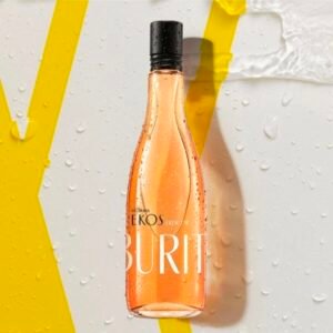 Frescor Deo Colônia Buriti Ekos 150 ml