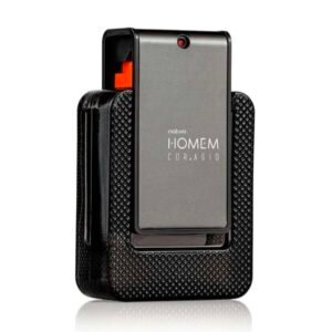Perfume Natura homem cor.agio