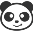 Panda Cosméticos