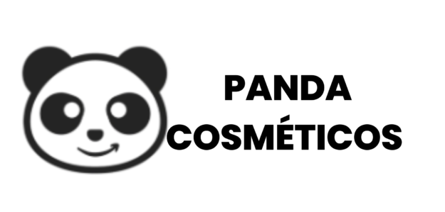 Panda Cosméticos