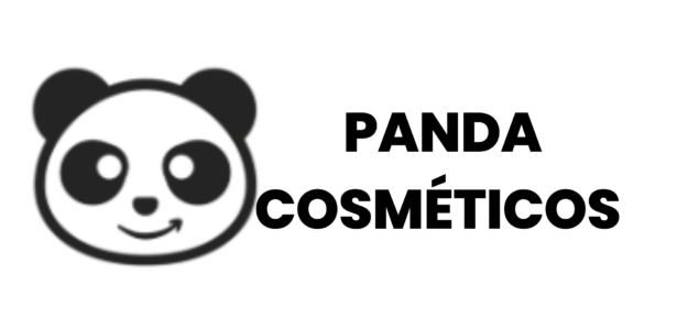 Panda Cosméticos