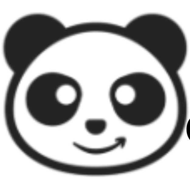 Panda Cosméticos
